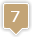 Array