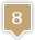 Array