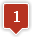 Array