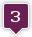 Array