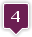 Array