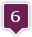 Array
