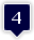 Array