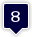 Array