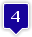 Array