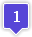 Array