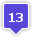 Array