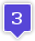 Array