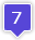 Array
