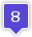 Array