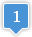 Array