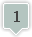 Array