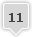 Array