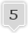 Array