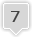 Array
