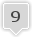 Array