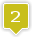 Array