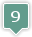 Array