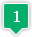 Array