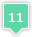 Array