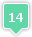 Array