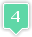 Array