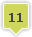 Array