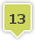 Array