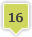 Array