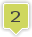 Array