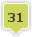 Array