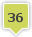 Array