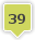 Array