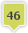Array