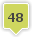 Array