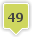 Array