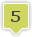 Array