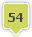 Array