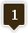 Array
