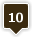 Array
