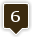 Array