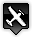 Shek Kong Air Base 