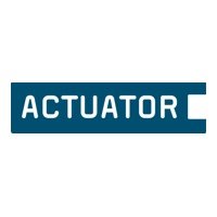 Actuator Bremen 2012
