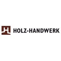Holz-Handwerk Núremberg 2012