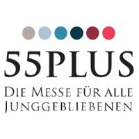 55PLUS Graz 2013