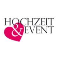 Hochzeit & Event Dornbirn 2013