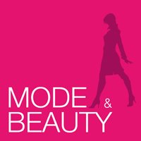 Mode & Beauty Dortmund 2013