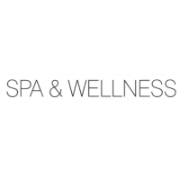 Spa & Wellness Cracovia 2013