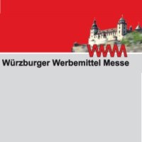 Würzburger Werbemittel Messe Wurzburgo