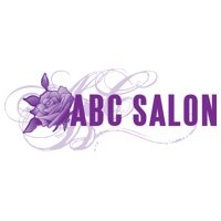 ABC-Salon Munich 2012